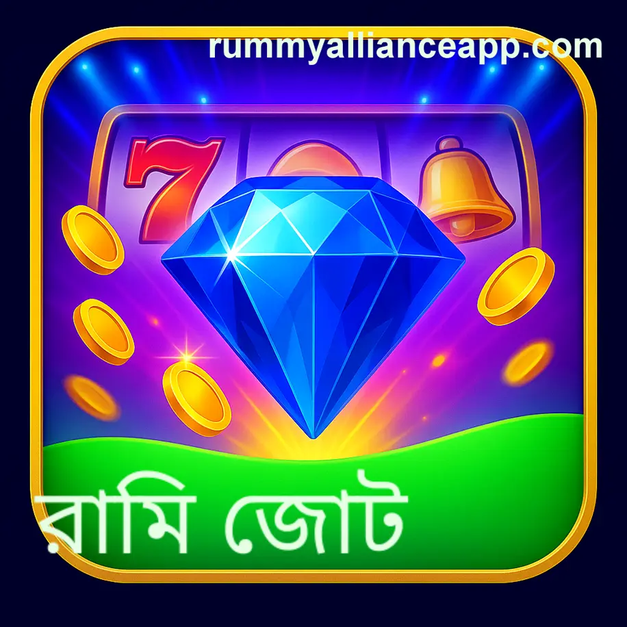 Kumar Charu popular project 1, innovative Indian internet solution