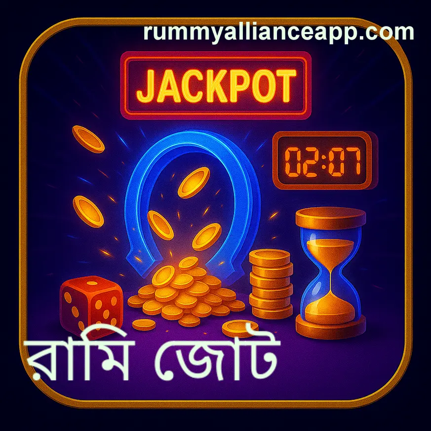 Mobile rummy registration tutorial for Indians