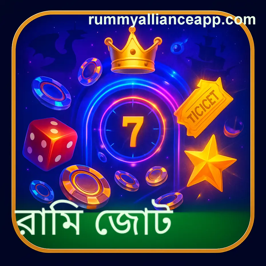 Latest online Rummy blog summary updates from Rummy Alliance