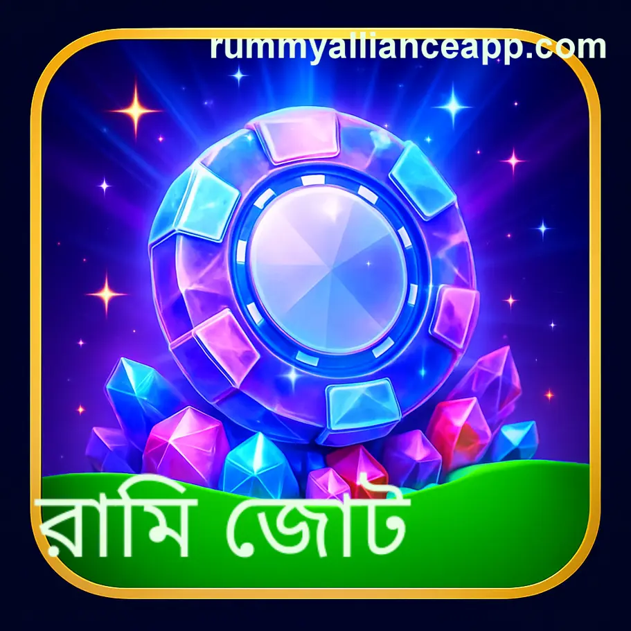 Mind Mapping skills in Rummy Alliance