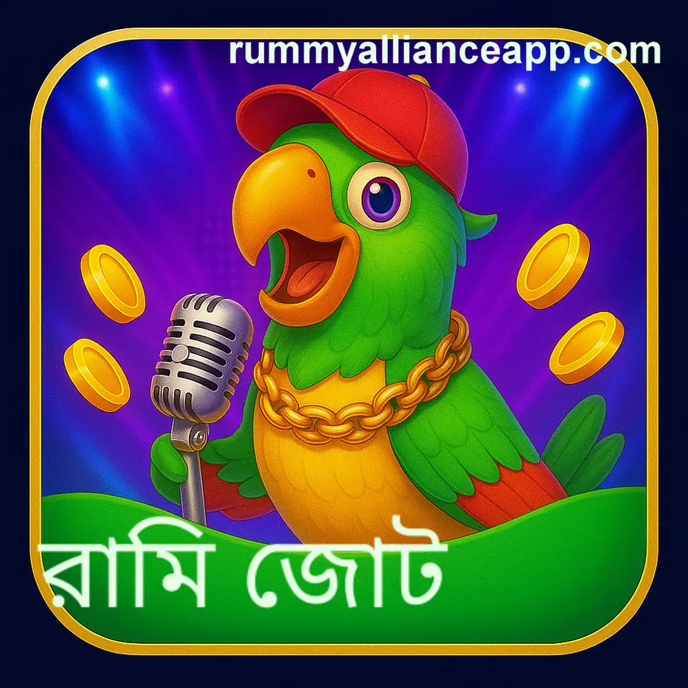 Rummy Alliance Indian Disclaimer Guidance and Risk Policies