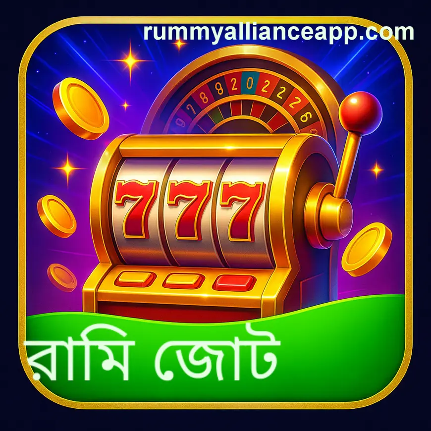 Easy beginner rummy tutorial Indian players tips